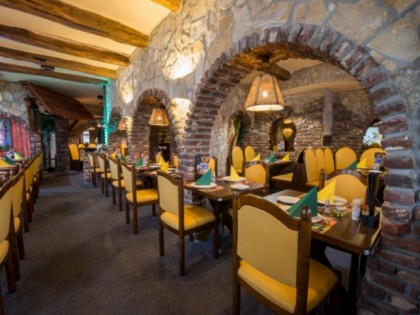 Foto: Rodizio Duisburg - Brasil Live